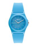 SLAZENGER SL.09.6571.3.07