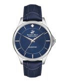 BEVERLY HILLS POLO CLUB BP3240X.399