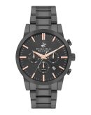 BEVERLY HILLS POLO CLUB BP3408X.060