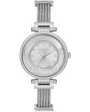 DICE KAYEK DK.1.AG1243.01