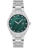 DICE KAYEK DK.1.AG1314.02