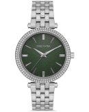 DICE KAYEK DK.1.AG1316.03