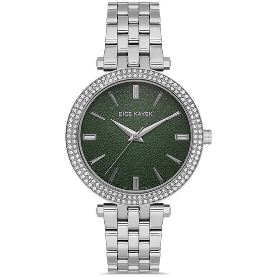 DICE KAYEK DK.1.AG1316.03