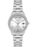 DICE KAYEK DK.1.AG1327.01