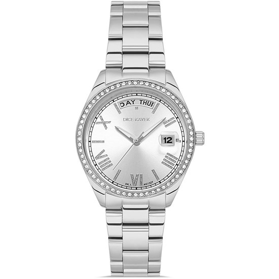 DICE KAYEK DK.1.AG1327.01