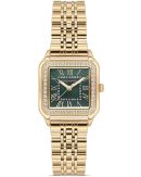 DICE KAYEK DK.1.AG1355.07