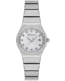 DICE KAYEK DK.1.AG1367.01