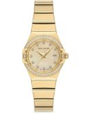 DICE KAYEK DK.1.AG1367.08