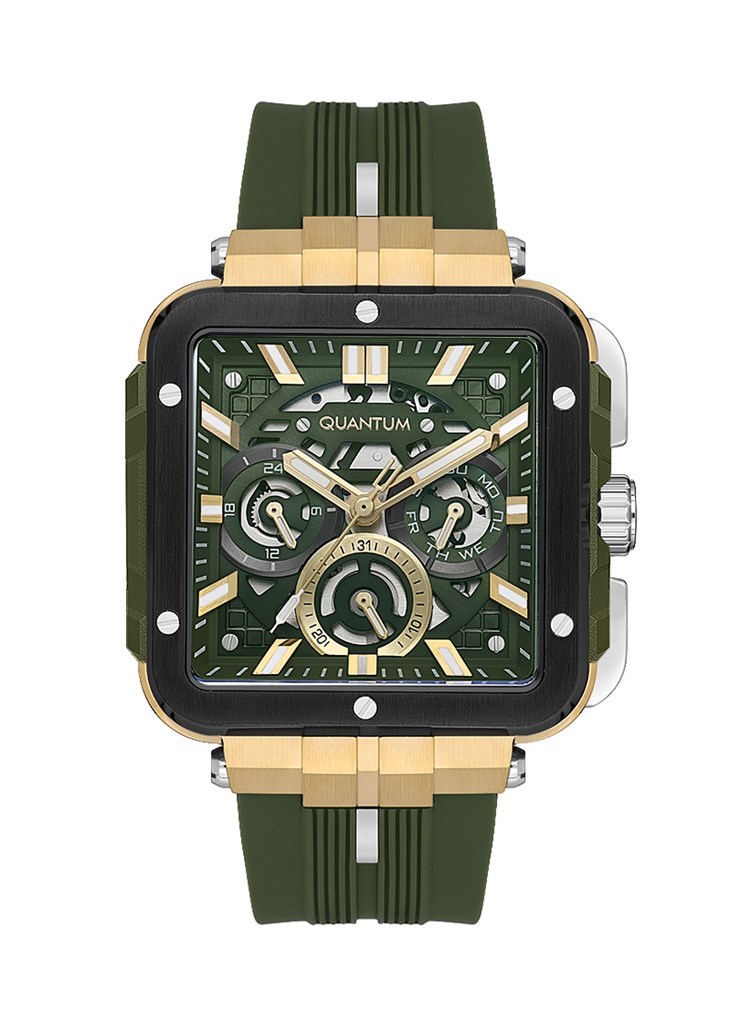 cepsaat QUANTUM PWG1102.175