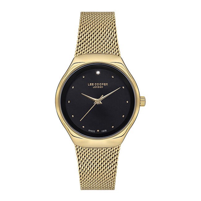 cepsaat LEE COOPER LC07135.160