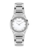 LEE COOPER LC07619.320