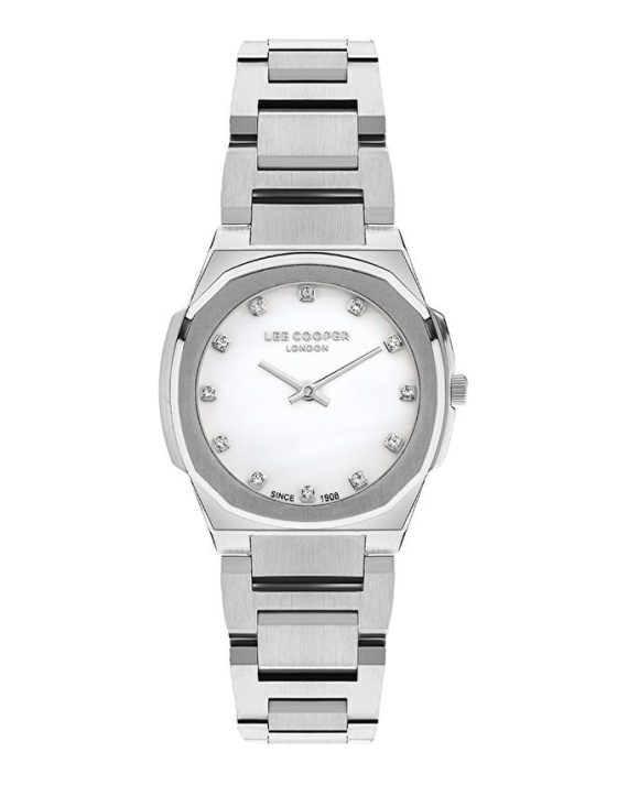 LEE COOPER LC07619.320