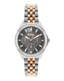 LEE COOPER LC07837.560