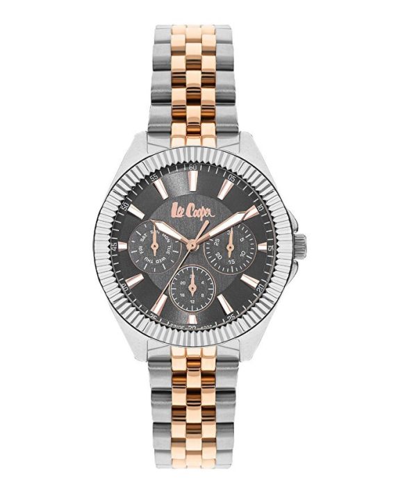 LEE COOPER LC07837.560