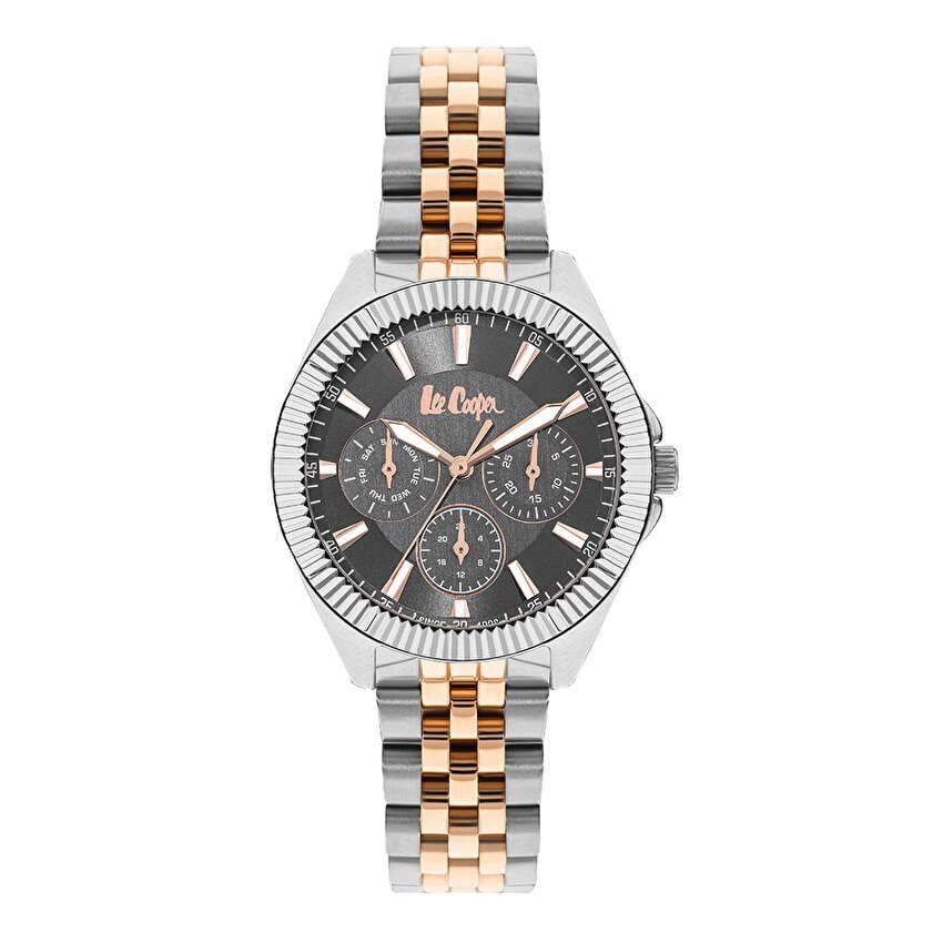 cepsaat LEE COOPER LC07837.560