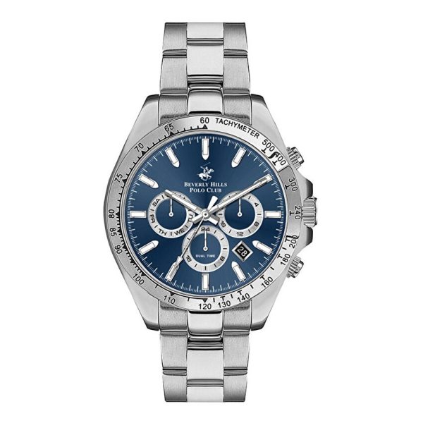 BEVERLY HILLS POLO CLUB BP3127X.390