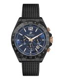 BEVERLY HILLS POLO CLUB BP3128X.690