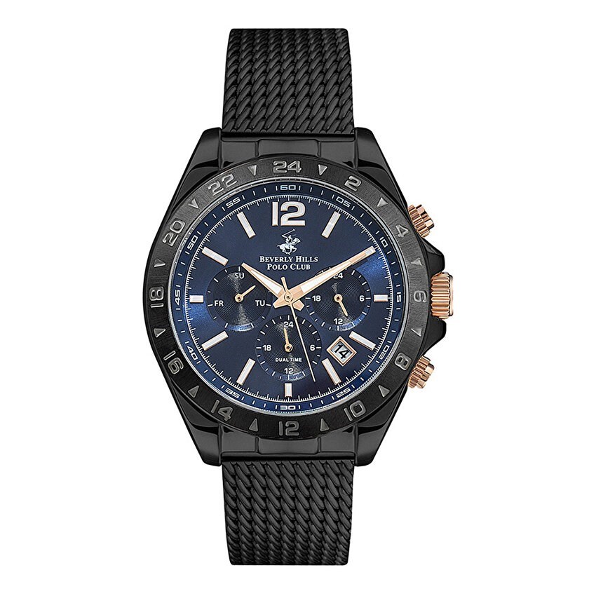 cepsaat BEVERLY HILLS POLO CLUB BP3128X.690