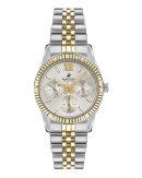 BEVERLY HILLS POLO CLUB BP3169C.230