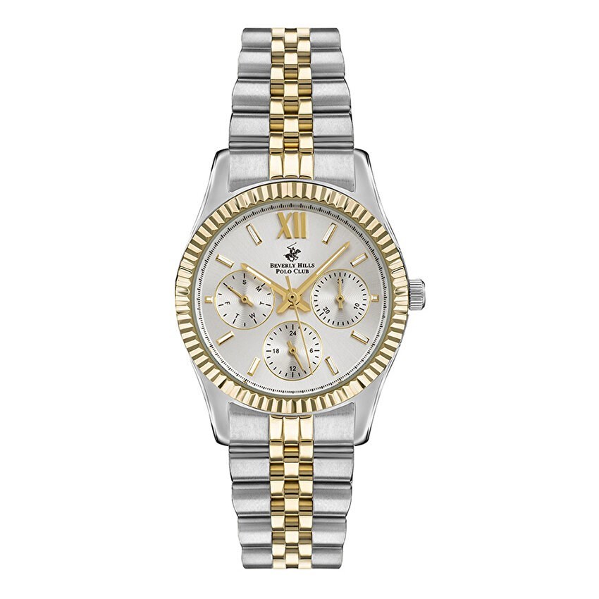 cepsaat BEVERLY HILLS POLO CLUB BP3169C.230