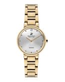 BEVERLY HILLS POLO CLUB BP3194C.130