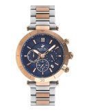 BEVERLY HILLS POLO CLUB BP3209X.590