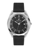 BEVERLY HILLS POLO CLUB BP3219X.351