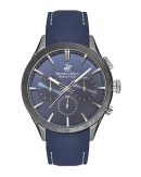 BEVERLY HILLS POLO CLUB BP3251X.099