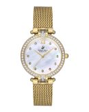 BEVERLY HILLS POLO CLUB BP3257C.120