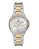 BEVERLY HILLS POLO CLUB BP3275X.230