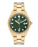 BEVERLY HILLS POLO CLUB BP3407X.170