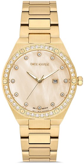 DICE KAYEK DK.1.AG1314.08