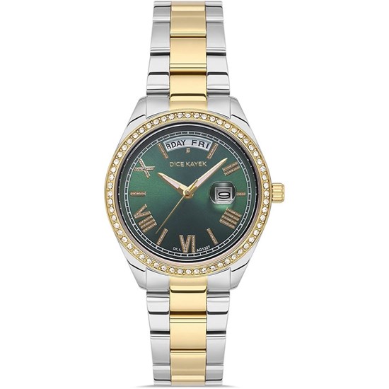 DICE KAYEK DK.1.AG1327.05