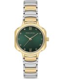 DICE KAYEK DK.1.AG1345.04