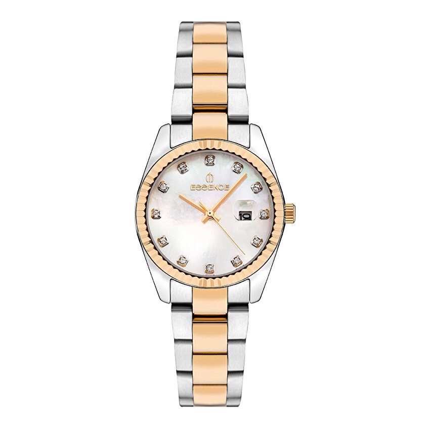 cepsaat ESSENCE D1203.520