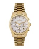 ESSENCE ES6573FE.130