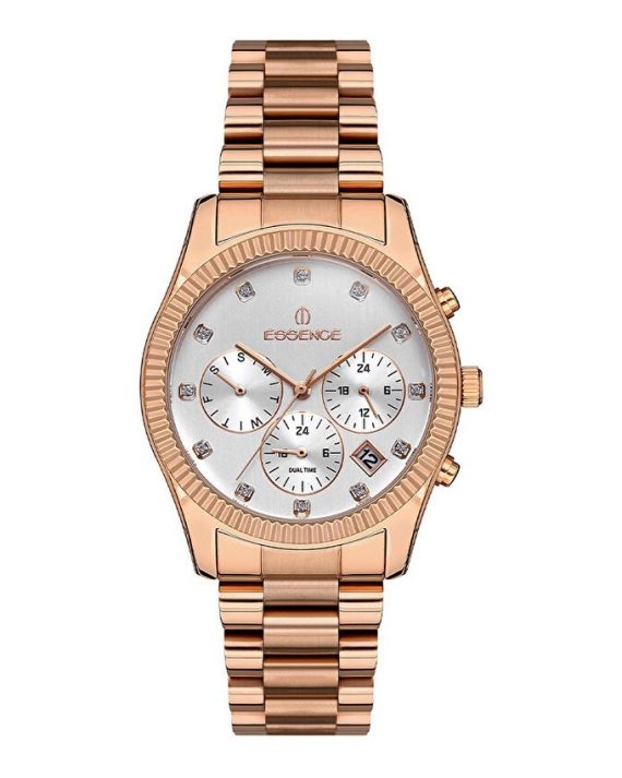 ESSENCE ES6573FE.430
