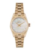 ESSENCE ES6589FE.120