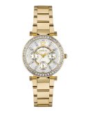 ESSENCE ES6616FE.130