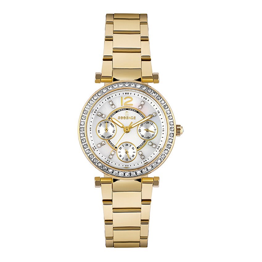 cepsaat ESSENCE ES6616FE.130