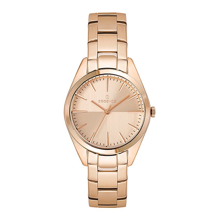 cepsaat ESSENCE ES6651FE.410