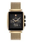 ESSENCE ES6657ME.150