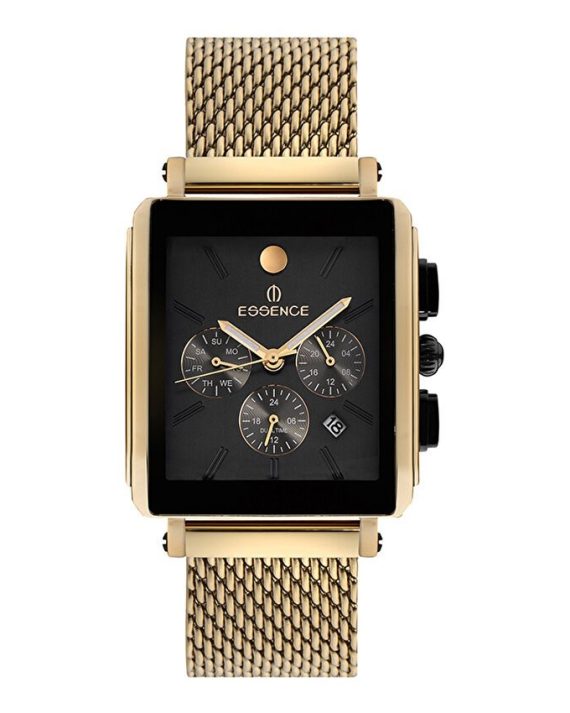 ESSENCE ES6657ME.150