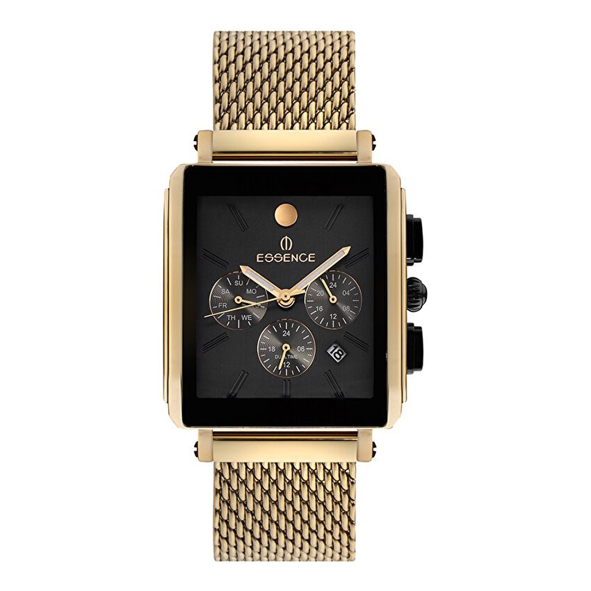 cepsaat ESSENCE ES6657ME.150