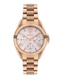 ESSENCE ES6672FE.420