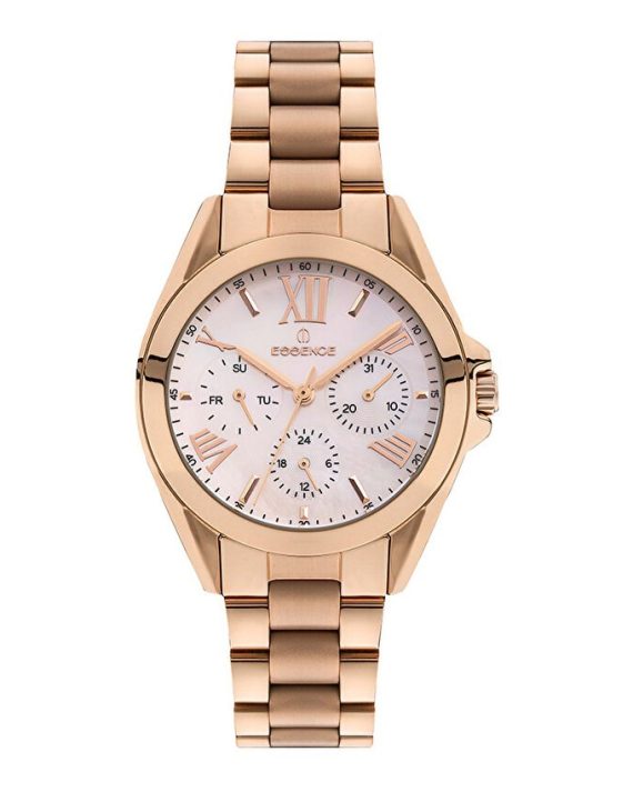 ESSENCE ES6672FE.420