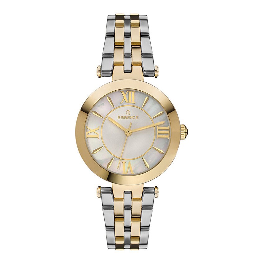 cepsaat ESSENCE ES6674FE.220