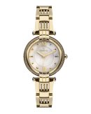 ESSENCE ES6680FE.120