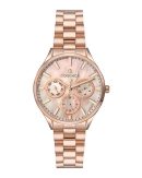 ESSENCE ES6711FE.421