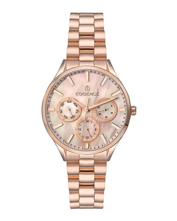 ESSENCE ES6711FE.421
